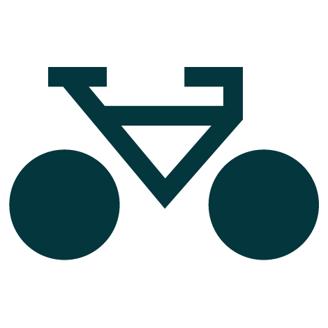 Z3n Tests (zendesk/1729359584) Help Center home page